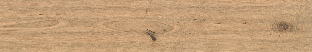 Керамогранит Atlas Concorde Log Icon Oak 20x120, AX3A