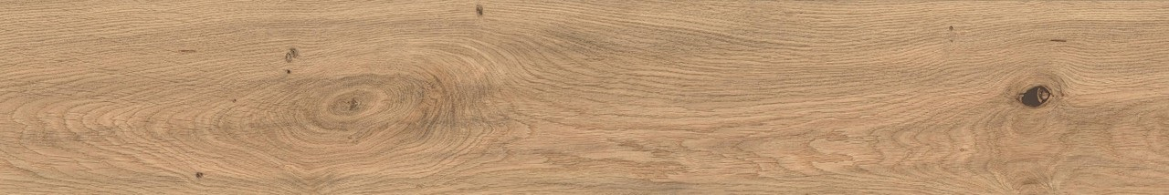 Керамогранит Atlas Concorde Log Icon Oak 20x120, AX3A