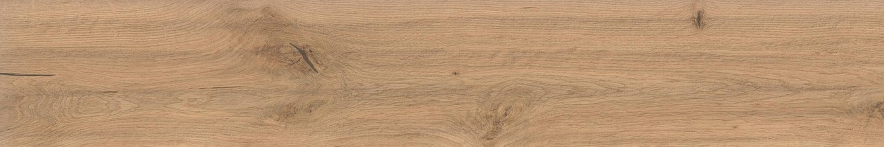 Керамогранит Atlas Concorde Log Icon Oak 20x120, AX3A