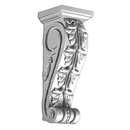Консоль Decomaster DQ-9919, 307x110x105 мм Консоль Decomaster DQ-9919, 307x110x105 мм