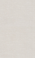 Обои Fipar Modelli di Luce, R 25519