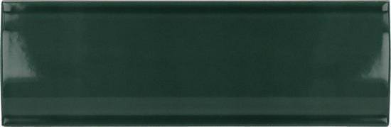 Настенная плитка Equipe Vibe Out Newport Green 6.5x20, 28758