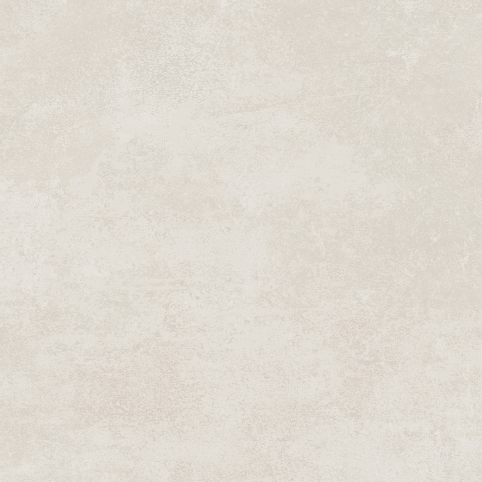 Керамогранит Alma Ceramica Beton Pro 60x60, GFU6060BTP40R Керамогранит Alma Ceramica Beton Pro 60x60, GFU6060BTP40R