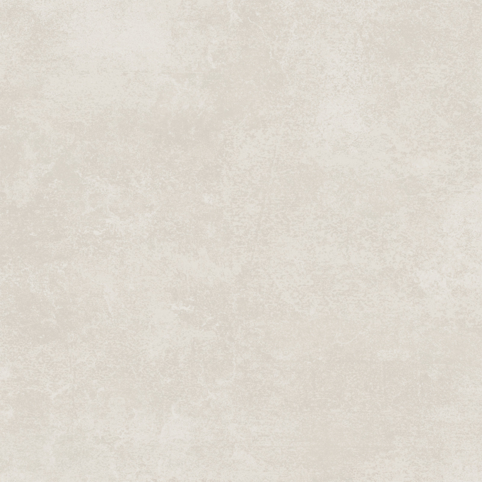 Керамогранит Alma Ceramica Beton Pro 60x60, GFU6060BTP40R Керамогранит Alma Ceramica Beton Pro 60x60, GFU6060BTP40R