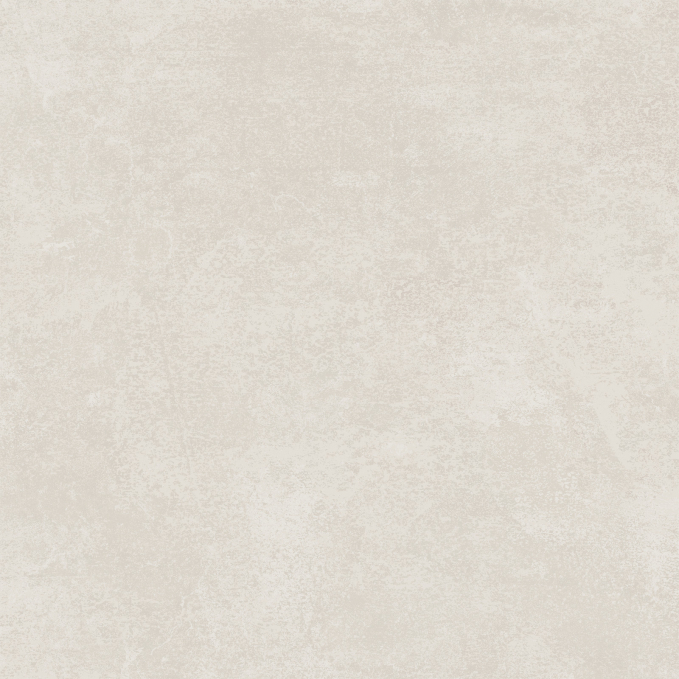 Керамогранит Alma Ceramica Beton Pro 60x60, GFU6060BTP40R Керамогранит Alma Ceramica Beton Pro 60x60, GFU6060BTP40R