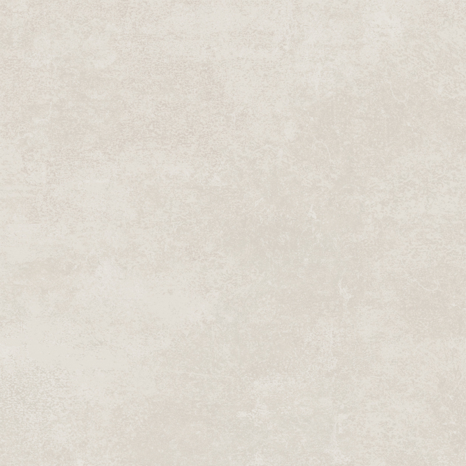 Керамогранит Alma Ceramica Beton Pro 60x60, GFU6060BTP40R Керамогранит Alma Ceramica Beton Pro 60x60, GFU6060BTP40R