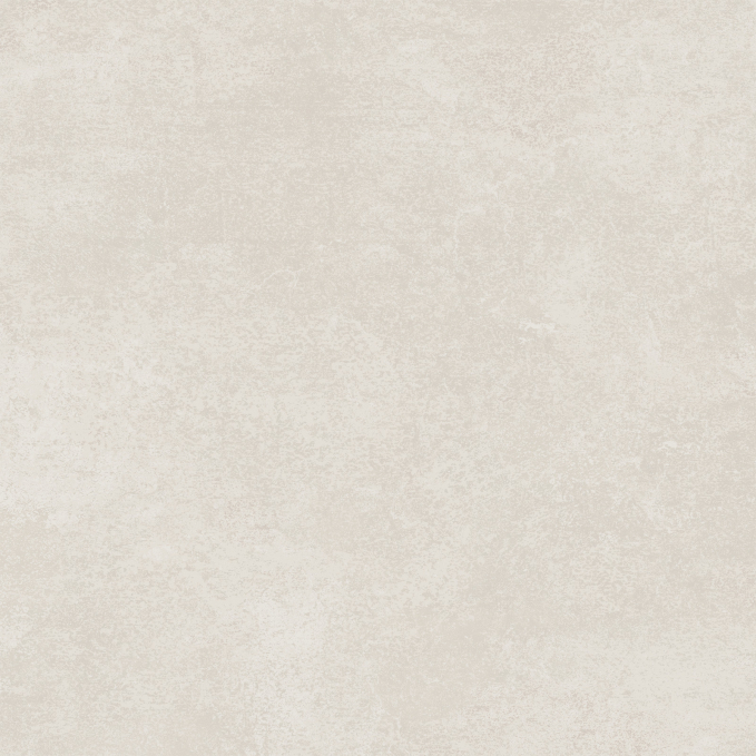 Керамогранит Alma Ceramica Beton Pro 60x60, GFU6060BTP40R Керамогранит Alma Ceramica Beton Pro 60x60, GFU6060BTP40R