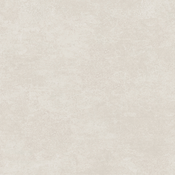 Керамогранит Alma Ceramica Beton Pro 60x60, GFU6060BTP40R Керамогранит Alma Ceramica Beton Pro 60x60, GFU6060BTP40R