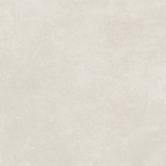 Керамогранит Alma Ceramica Beton Pro 60x60, GFU6060BTP40R Керамогранит Alma Ceramica Beton Pro 60x60, GFU6060BTP40R