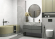 Керамогранит Alma Ceramica Beton Pro 60x60, GFU6060BTP40R Керамогранит Alma Ceramica Beton Pro 60x60, GFU6060BTP40R