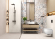 Керамогранит Alma Ceramica Beton Pro 60x60, GFU6060BTP40R Керамогранит Alma Ceramica Beton Pro 60x60, GFU6060BTP40R