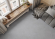 Керамогранит Alma Ceramica Beton Pro 60x60, GFU6060BTP40R Керамогранит Alma Ceramica Beton Pro 60x60, GFU6060BTP40R