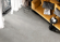 Керамогранит Alma Ceramica Beton Pro 60x60, GFU6060BTP40R Керамогранит Alma Ceramica Beton Pro 60x60, GFU6060BTP40R