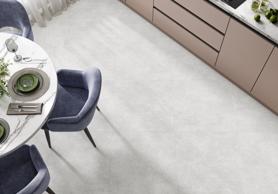 Керамогранит Alma Ceramica Beton Pro 60x60, GFU6060BTP40R Керамогранит Alma Ceramica Beton Pro 60x60, GFU6060BTP40R