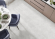 Керамогранит Alma Ceramica Beton Pro 60x60, GFU6060BTP40R Керамогранит Alma Ceramica Beton Pro 60x60, GFU6060BTP40R