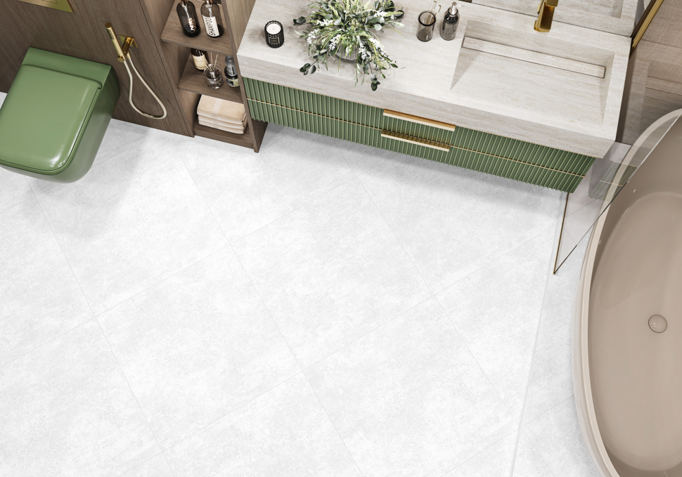 Керамогранит Alma Ceramica Beton Pro 60x60, GFU6060BTP40R Керамогранит Alma Ceramica Beton Pro 60x60, GFU6060BTP40R