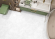 Керамогранит Alma Ceramica Beton Pro 60x60, GFU6060BTP40R Керамогранит Alma Ceramica Beton Pro 60x60, GFU6060BTP40R