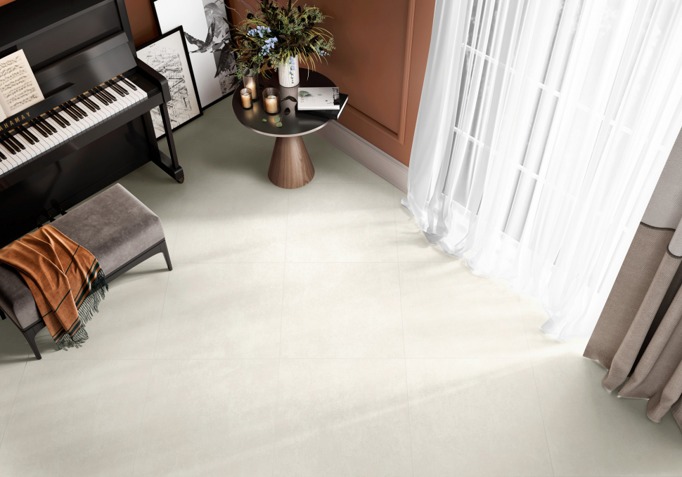 Керамогранит Alma Ceramica Beton Pro 60x60, GFU6060BTP40R Керамогранит Alma Ceramica Beton Pro 60x60, GFU6060BTP40R