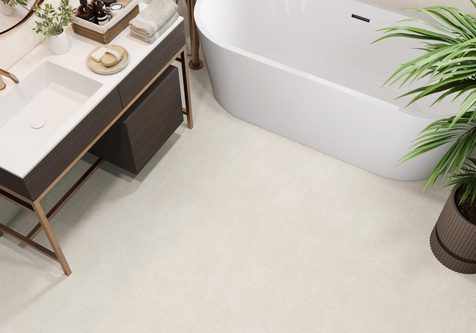 Керамогранит Alma Ceramica Beton Pro 60x60, GFU6060BTP40R Керамогранит Alma Ceramica Beton Pro 60x60, GFU6060BTP40R