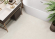 Керамогранит Alma Ceramica Beton Pro 60x60, GFU6060BTP40R Керамогранит Alma Ceramica Beton Pro 60x60, GFU6060BTP40R
