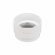 Насадка с фиксированным углом LGD-ARTIFACT-LENS-R65 (WH, 30 deg), Arlight, 057126, изображение 1 Насадка с фиксированным углом LGD-ARTIFACT-LENS-R65 (WH, 30 deg), Arlight, 057126, изображение 1