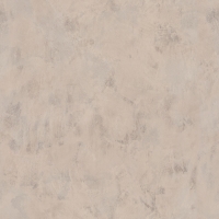 Обои Fipar Modelli di Vita, R 7353