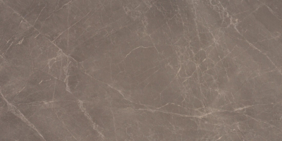 Керамогранит Atlas Concorde Marvel Edge Gris Supreme 30x60, AEN7