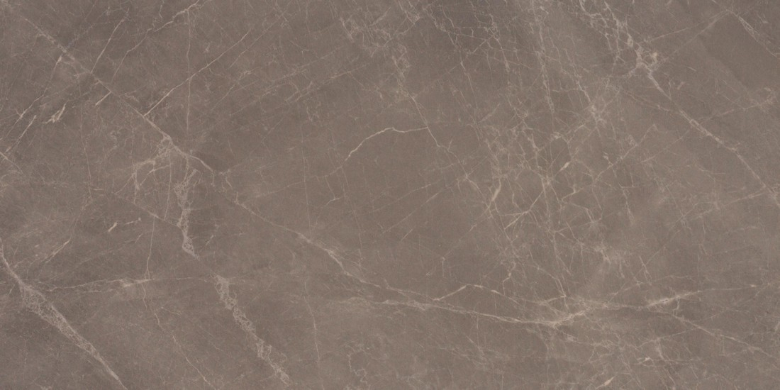 Керамогранит Atlas Concorde Marvel Edge Gris Supreme 30x60, AEN7 Керамогранит Atlas Concorde Marvel Edge Gris Supreme 30x60, AEN7