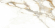 Керамогранит Alma Ceramica Calacatta Oro 57x114, GFA114CLR04L Керамогранит Alma Ceramica Calacatta Oro 57x114, GFA114CLR04L