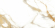 Керамогранит Alma Ceramica Calacatta Oro 57x114, GFA114CLR04L Керамогранит Alma Ceramica Calacatta Oro 57x114, GFA114CLR04L
