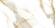 Керамогранит Alma Ceramica Calacatta Oro 57x114, GFA114CLR04L Керамогранит Alma Ceramica Calacatta Oro 57x114, GFA114CLR04L