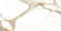 Керамогранит Alma Ceramica Calacatta Oro 57x114, GFA114CLR04L Керамогранит Alma Ceramica Calacatta Oro 57x114, GFA114CLR04L