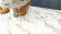 Керамогранит Alma Ceramica Calacatta Oro 57x114, GFA114CLR04L Керамогранит Alma Ceramica Calacatta Oro 57x114, GFA114CLR04L