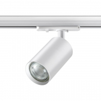 Светильник однофазный трехжильный трековый GU10 50W 220V PIPE PORT NT23 292 NOVOTECH 370964 Светильник однофазный трехжильный трековый GU10 50W 220V PIPE PORT NT23 292 NOVOTECH 370964
