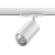 Светильник однофазный трехжильный трековый GU10 50W 220V PIPE PORT NT23 292 NOVOTECH 370964