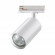 Светильник однофазный трехжильный трековый GU10 50W 220V PIPE PORT NT23 292 NOVOTECH 370964, дополнительный ракурс