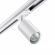 Светильник однофазный трехжильный трековый GU10 50W 220V PIPE PORT NT23 292 NOVOTECH 370964, фото на цветном фоне 2