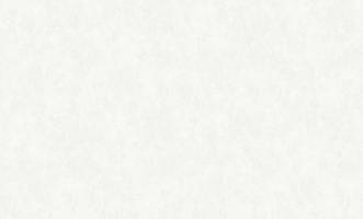 Обои Grandeco Sentiment, A73901
