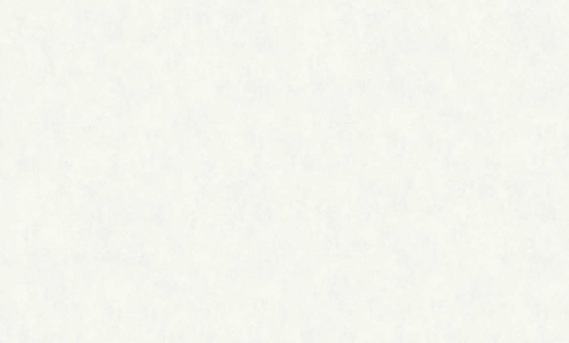 Обои Grandeco Sentiment, A73901 Обои Grandeco Sentiment, A73901