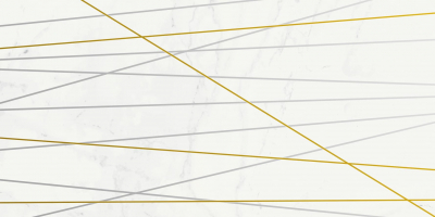 Декор Italon Charme Deluxe Michelangelo Inserto Golden Line 40x80, 600080000420 Декор Italon Charme Deluxe Michelangelo Inserto Golden Line 40x80, 600080000420