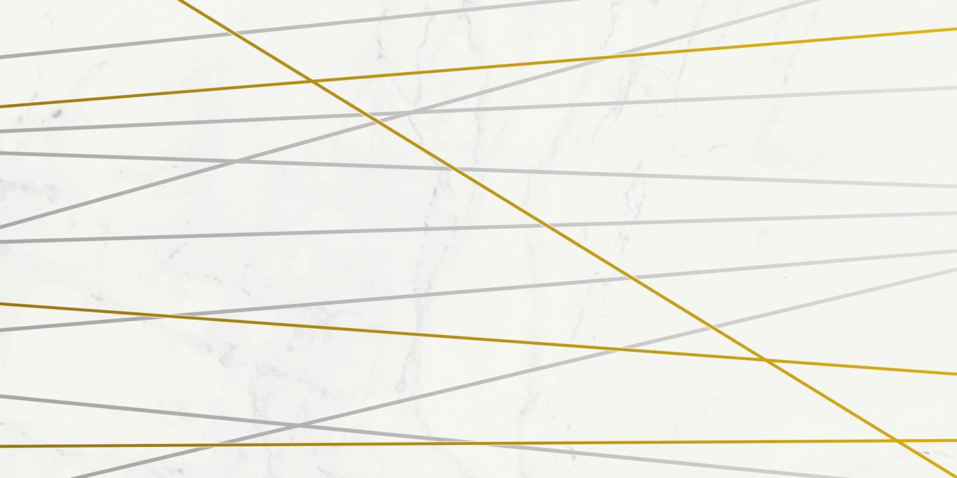 Декор Italon Charme Deluxe Michelangelo Inserto Golden Line 40x80, 600080000420 Декор Italon Charme Deluxe Michelangelo Inserto Golden Line 40x80, 600080000420
