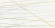 Декор Italon Charme Deluxe Michelangelo Inserto Golden Line 40x80, 600080000420 Декор Italon Charme Deluxe Michelangelo Inserto Golden Line 40x80, 600080000420