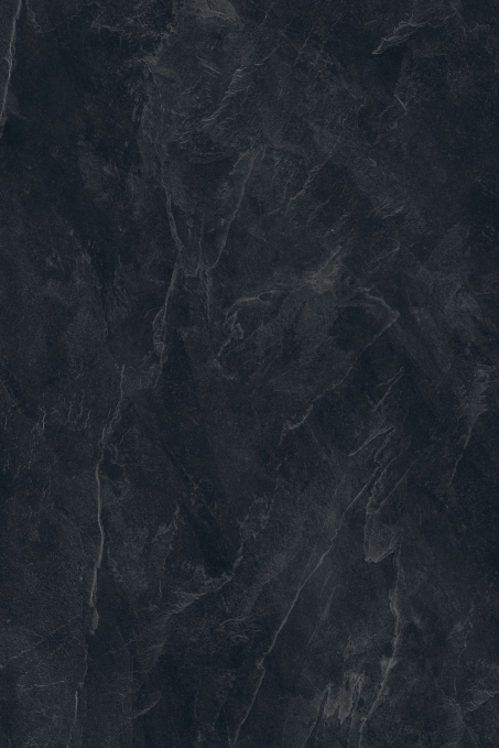 Керамогранит Artcer 1XL Slate Nero Matt 120x180 Керамогранит Artcer 1XL Slate Nero Matt 120x180