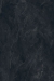 Керамогранит Artcer 1XL Slate Nero Matt 120x180