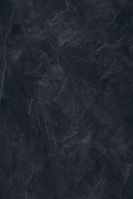Керамогранит Artcer 1XL Slate Nero Matt 120x180 Керамогранит Artcer 1XL Slate Nero Matt 120x180