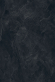 Керамогранит Artcer 1XL Slate Nero Matt 120x180 Керамогранит Artcer 1XL Slate Nero Matt 120x180