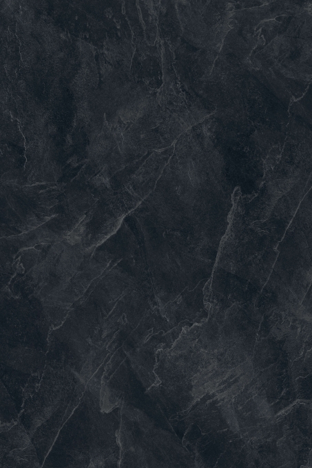 Керамогранит Artcer 1XL Slate Nero Matt 120x180 Керамогранит Artcer 1XL Slate Nero Matt 120x180