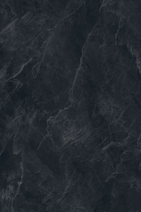 Керамогранит Artcer 1XL Slate Nero Matt 120x180 Керамогранит Artcer 1XL Slate Nero Matt 120x180