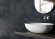 Керамогранит Artcer 1XL Slate Nero Matt 120x180 Керамогранит Artcer 1XL Slate Nero Matt 120x180