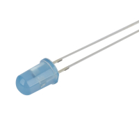 Светодиод ARL-5013UBD-B, Arlight, 003134 Светодиод ARL-5013UBD-B, Arlight, 003134